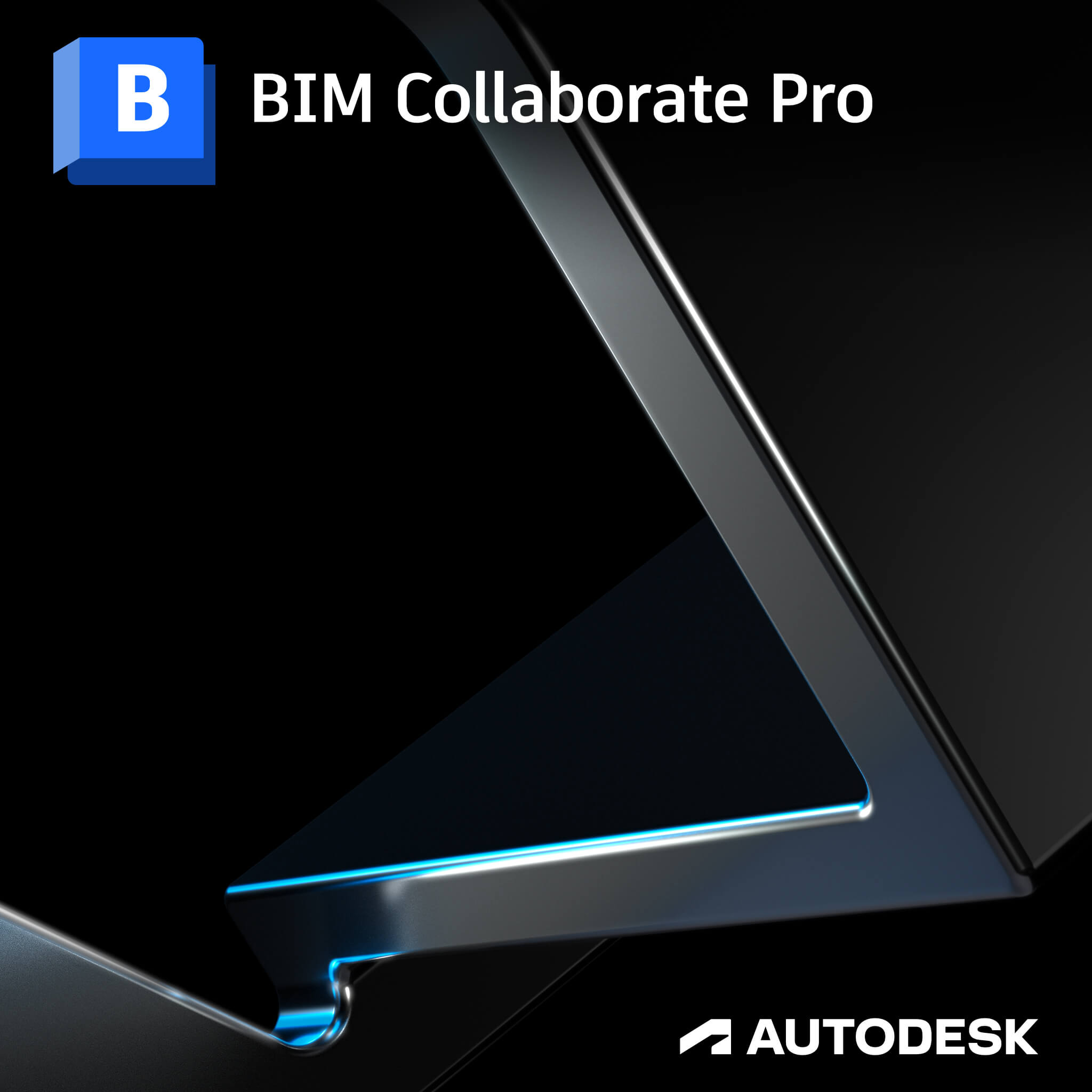 BIM Collaborate Pro