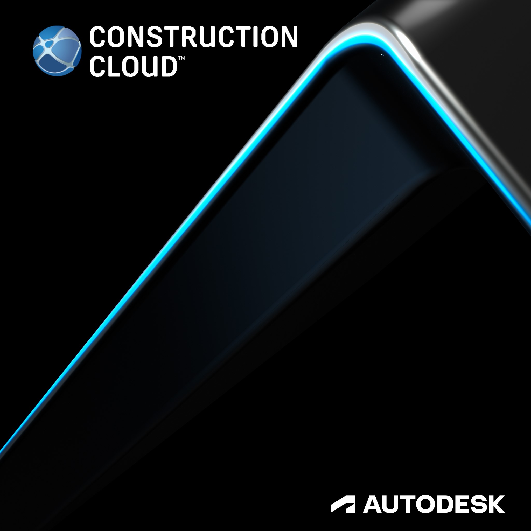 Construction Cloud