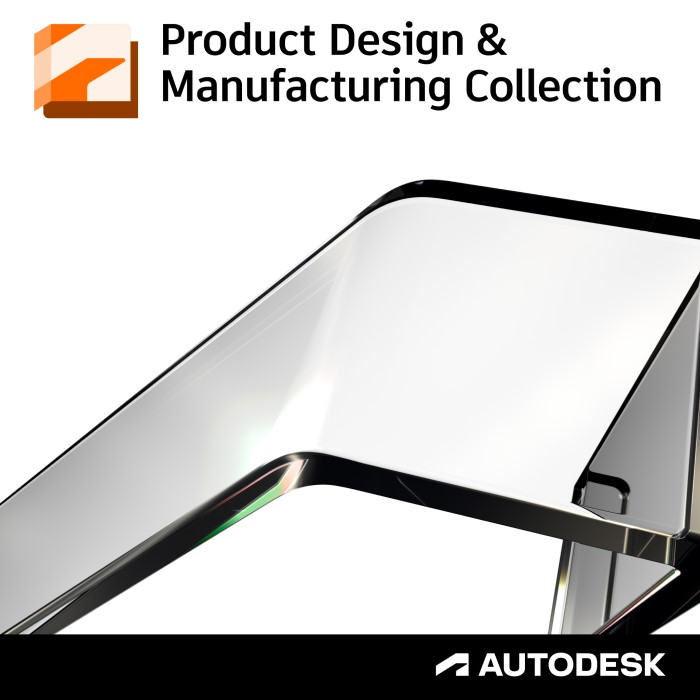 Autodesk PDM Collection