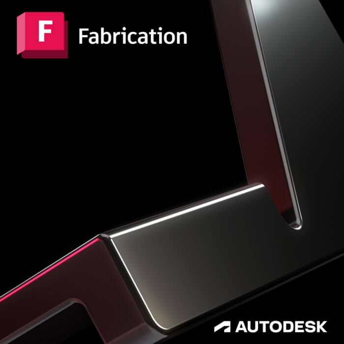 Autodesk Fabrication