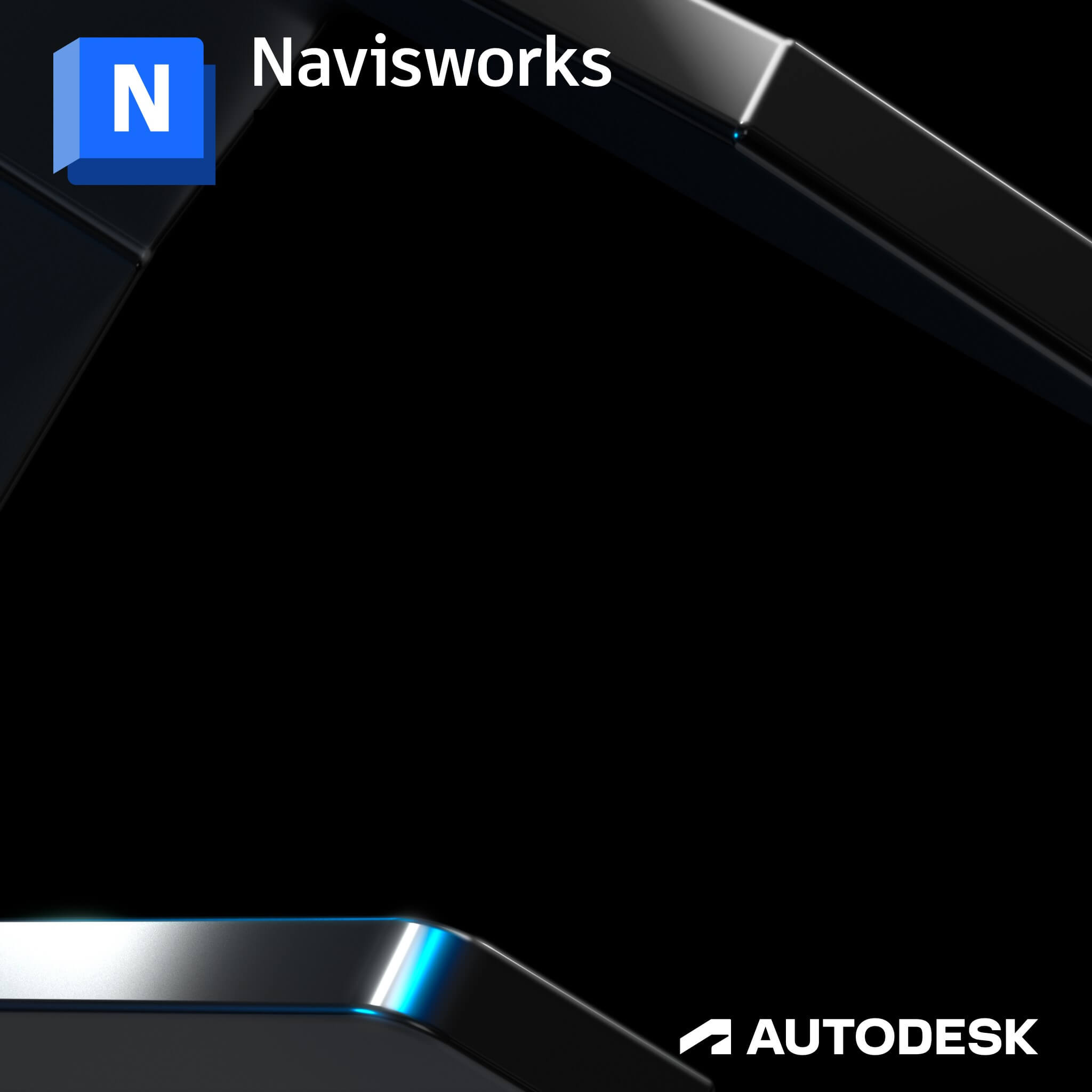 Navisworks Simulate