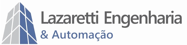 parceirabestasul10.webp