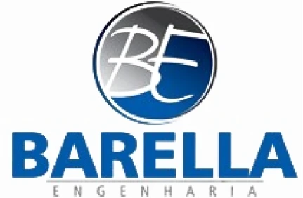parceirabestasul12.webp