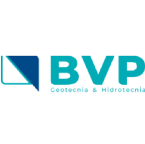 parceirabestasul2.webp