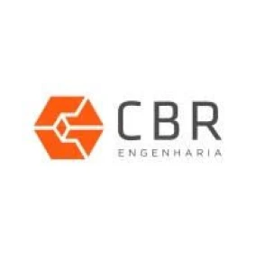 parceirabestasul4.webp