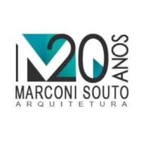 parceirabestasul5.webp