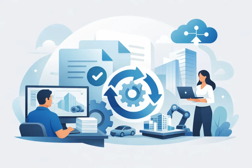 Como renovar licenças Autodesk corporativas