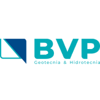 BVP_logo - Copia