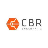 CBR Engenharia