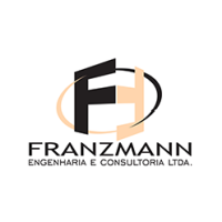 Franzmann[ - Copia