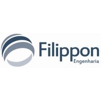 Logotipo e texto horizontal Fillippon Eng - Copia