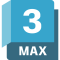 autodesk-3ds-max-product-icon-social-400