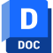 autodesk-docs-product-icon-social-400
