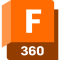 autodesk-fusion-360-product-icon-social-400