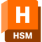 autodesk-hsmworks-product-icon-social-400