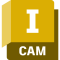 autodesk-inventor-cam-product-icon-social-400