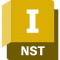 autodesk-inventor-nesting-product-icon-social-400