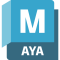 autodesk-maya-product-icon-social-400