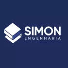 Janaína Klein - Diretora Adm. Financeira. na Simon Engenharia